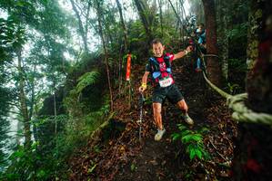 BIB: 
                            <button type="button" onclick="openModal(26231807)" class="btn btn-primary btn-sm float-right btn-popup" data-toggle="modal" data-target=".modal-high-quality">
                        <i class="fas fa-shopping-cart"></i> Add to Cart
                    </button>
                                            <button type="button" onclick="isThisMe(26231807, true)" class="btn btn-success btn-sm float-right btn-popup btn-isme hidden" data-toggle="tooltip" data-placement="bottom" title="นี่คือรูปของคุณใช่ไหม คลิกที่นี่เพื่อเอาเข้าอัลบั้ม">
                        <i class="fas fa-plus"></i> Add to album
                    </button>
                    <button type="button" onclick="isThisMe(26231807, false)" class="btn btn-warning btn-sm float-right btn-popup btn-isnotme hidden">
                        <i class="fas fa-ban"></i> Remove from album
                    </button>